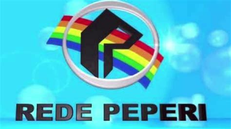 peperi noticias|Portal Peperi .
